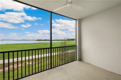 (private lake, pond, creek) Home For Sale in Punta Gorda Florida