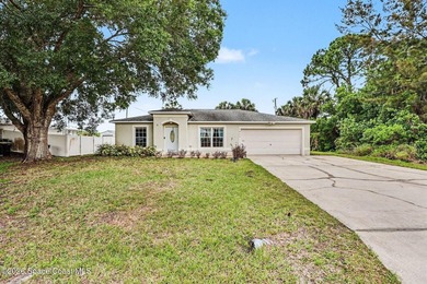 Nice 3 bedroom 2 bath 2 car garage with a bonus room & a Large - photo 1
