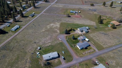 Beautiful 0.45 acres in Oregon Shores. End of cul-de-sac lot - photo 2