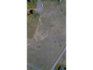 Beautiful 0.45 acres in Oregon Shores. End of cul-de-sac lot - photo 3