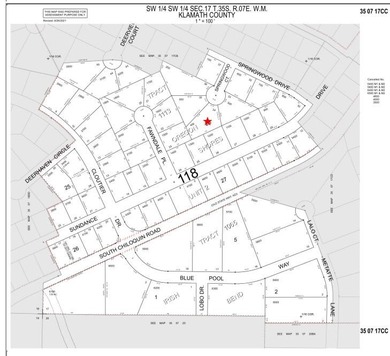 Beautiful 0.45 acres in Oregon Shores. End of cul-de-sac lot - photo 4