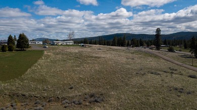 Beautiful 0.45 acres in Oregon Shores. End of cul-de-sac lot - photo 5
