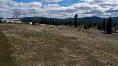 Beautiful 0.45 acres in Oregon Shores. End of cul-de-sac lot - photo 6