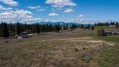 Beautiful 0.45 acres in Oregon Shores. End of cul-de-sac lot - photo 8
