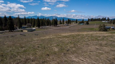 Beautiful 0.45 acres in Oregon Shores. End of cul-de-sac lot - photo 9