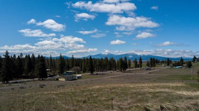 Beautiful 0.45 acres in Oregon Shores. End of cul-de-sac lot - photo 10