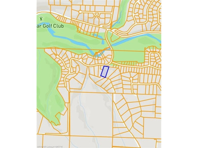 Bring your tools and big toys and own a 1.17 (+/-) acre lot in - photo 11