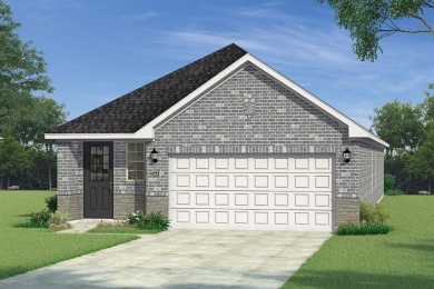 Lake Home Sale Pending in Little Elm, Texas