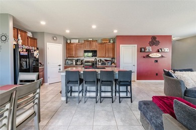 Welcome to this stunning 4 bedroom, 2 1/2 bathroom home with a - photo 11