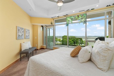 You'll fall in love with the fantastic views overlooking Lake - photo 11