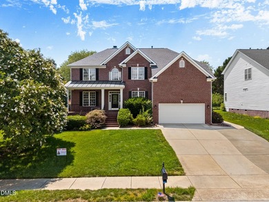 ***Please call listing agent on and e-mail listing agent *** - photo 1