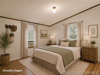 Looking for a property with potential? This 3-bedroom, 2-bath - photo 12