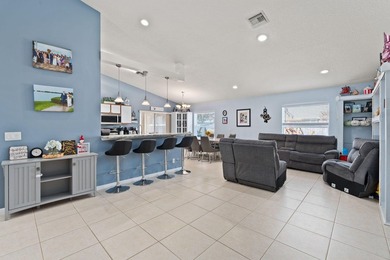 Move-in ready CBS home offering 3 bedrooms, 2 bathrooms, and - photo 12
