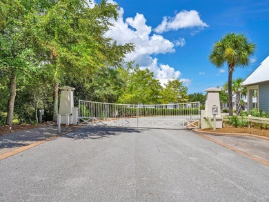 Build Your Beach Home Just Minutes from the Emerald Coast - photo 13