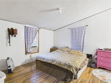 Looking for a property with potential? This 3-bedroom, 2-bath - photo 13