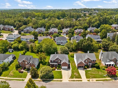 ***Please call listing agent on and e-mail listing agent *** - photo 3