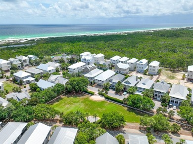 Build Your Beach Home Just Minutes from the Emerald Coast - photo 14