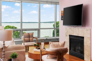 You'll fall in love with the fantastic views overlooking Lake - photo 14