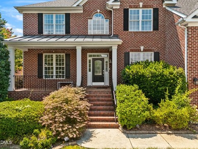 ***Please call listing agent on and e-mail listing agent *** - photo 4