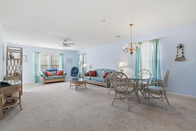 Welcome to this beautifully maintained 3 bedroom, 2 bathroom - photo 15