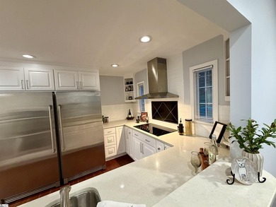 Welcome home to this beautifully maintained 3-bedroom, 2-bath - photo 15