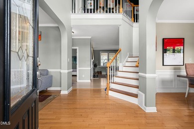 ***Please call listing agent on and e-mail listing agent *** - photo 5