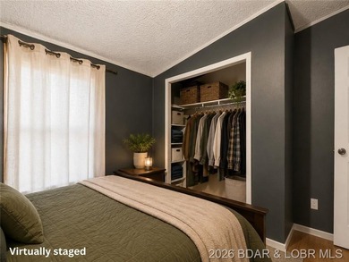 Looking for a property with potential? This 3-bedroom, 2-bath - photo 16