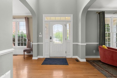 ***Please call listing agent on and e-mail listing agent *** - photo 6