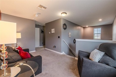 Welcome to this stunning 4 bedroom, 2 1/2 bathroom home with a - photo 17