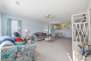 Welcome to this beautifully maintained 3 bedroom, 2 bathroom - photo 18