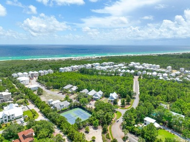 Build Your Beach Home Just Minutes from the Emerald Coast - photo 18