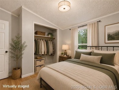 Looking for a property with potential? This 3-bedroom, 2-bath - photo 18