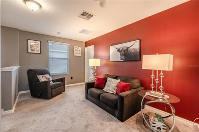 Welcome to this stunning 4 bedroom, 2 1/2 bathroom home with a - photo 18