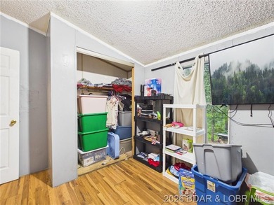 Looking for a property with potential? This 3-bedroom, 2-bath - photo 19