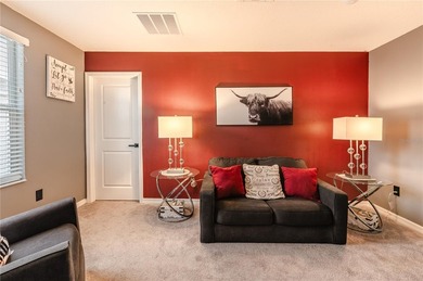 Welcome to this stunning 4 bedroom, 2 1/2 bathroom home with a - photo 19