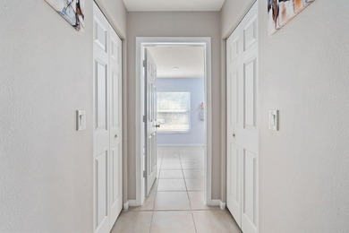 Move-in ready CBS home offering 3 bedrooms, 2 bathrooms, and - photo 19