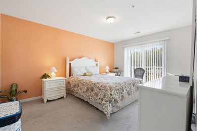 Welcome to this beautifully maintained 3 bedroom, 2 bathroom - photo 20