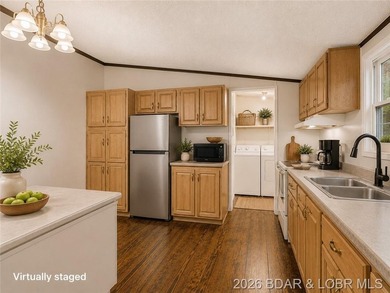Looking for a property with potential? This 3-bedroom, 2-bath - photo 20