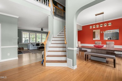 ***Please call listing agent on and e-mail listing agent *** - photo 10