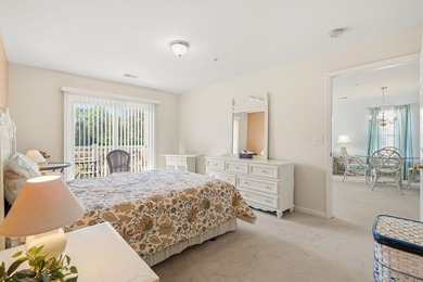 Welcome to this beautifully maintained 3 bedroom, 2 bathroom - photo 21