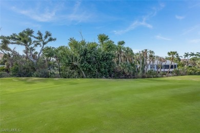 One of the best locations available in the Sanctuary offered for - photo 21