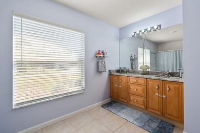 Move-in ready CBS home offering 3 bedrooms, 2 bathrooms, and - photo 21