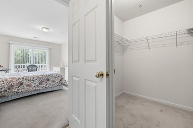 Welcome to this beautifully maintained 3 bedroom, 2 bathroom - photo 22