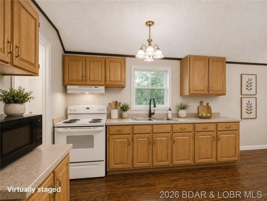 Looking for a property with potential? This 3-bedroom, 2-bath - photo 22
