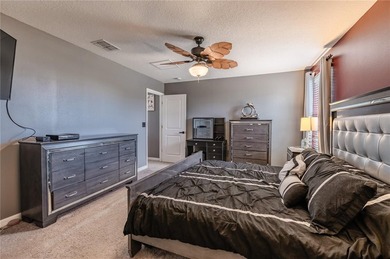 Welcome to this stunning 4 bedroom, 2 1/2 bathroom home with a - photo 22