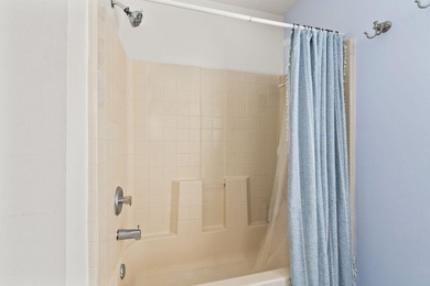 Move-in ready CBS home offering 3 bedrooms, 2 bathrooms, and - photo 22