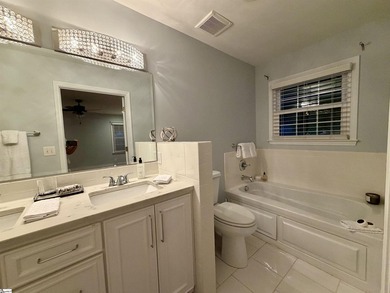 Welcome home to this beautifully maintained 3-bedroom, 2-bath - photo 23