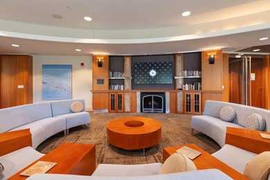 You'll fall in love with the fantastic views overlooking Lake - photo 23