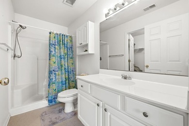 Welcome to this beautifully maintained 3 bedroom, 2 bathroom - photo 24