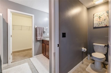 Welcome to this stunning 4 bedroom, 2 1/2 bathroom home with a - photo 24